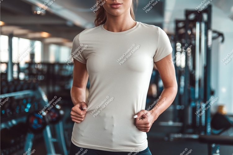 Exercise Clipart Image 20