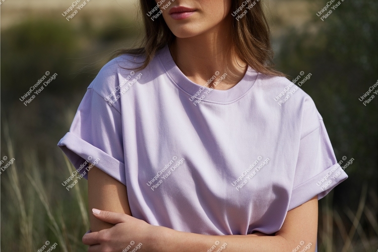 Outdoor Clipart Image 5