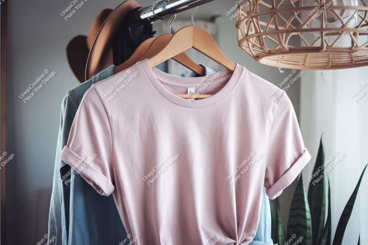 Hanger Clipart
