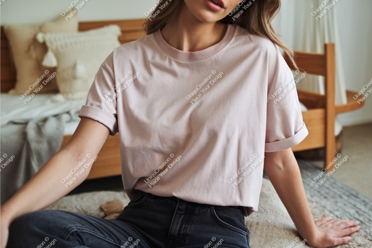 Clothing Clipart Image 22