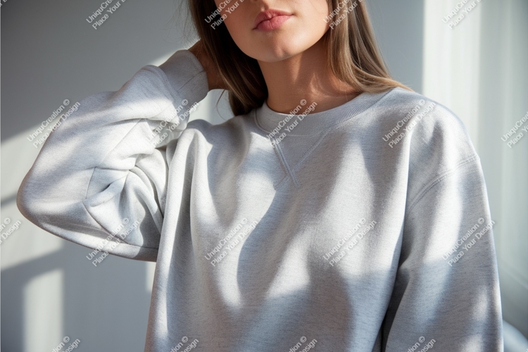 Adult Clipart Image 9