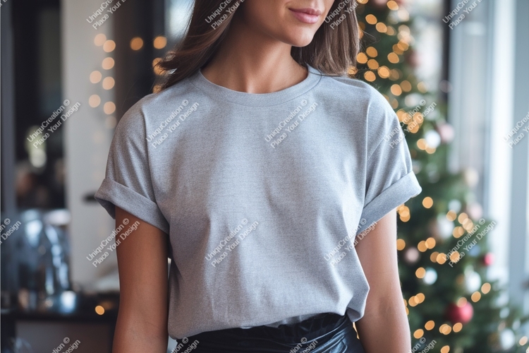 Clothing Clipart Image 3