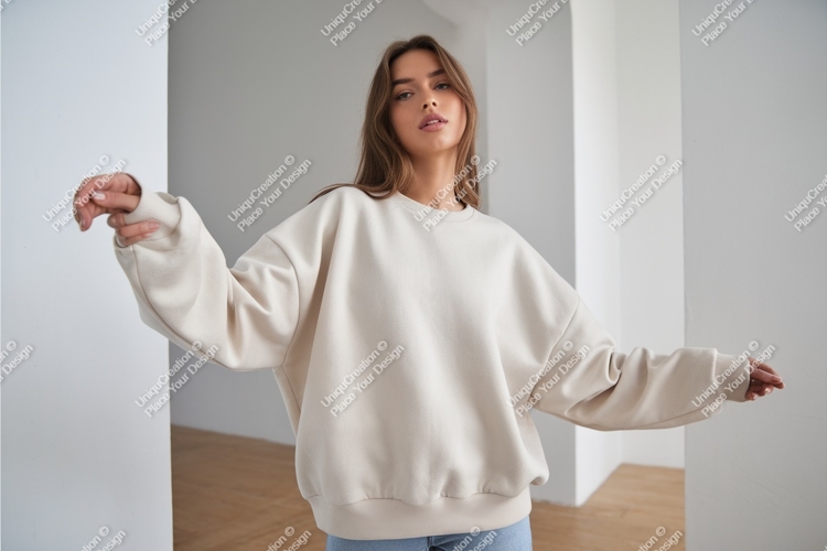 Adult Clipart Image 21