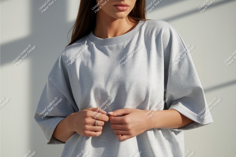 Clothing Clipart Image 20