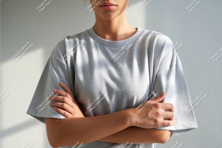 Clothing Clipart Image 18