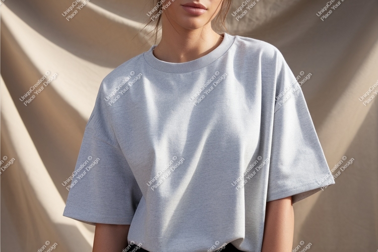 Clothing Clipart Image 17