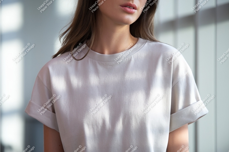 Clothing Clipart Image 9