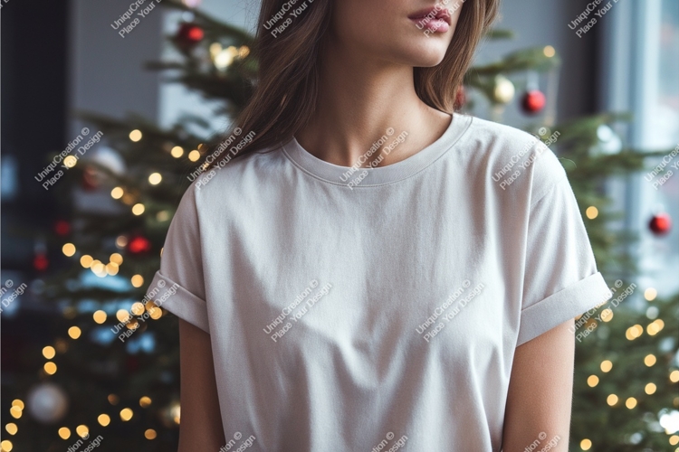 Clothing Clipart Image 7