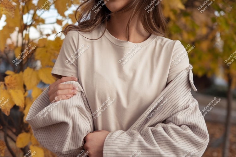 Autumn Clipart Image 2