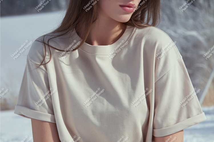 Winter Clipart Image 3