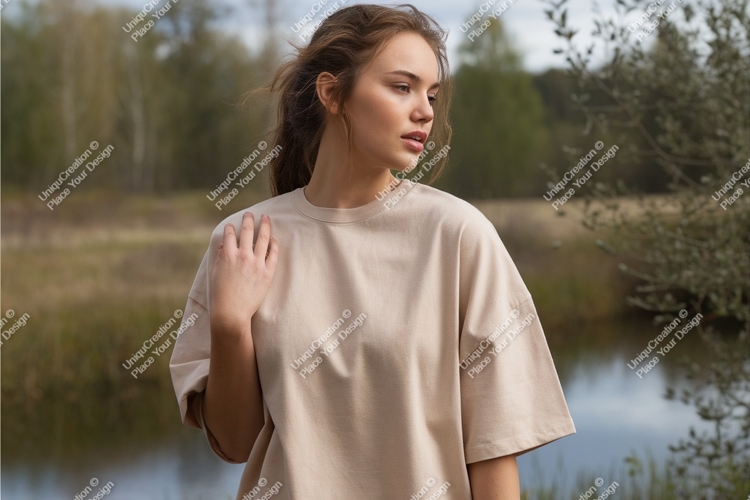 Adult Clipart Image 16