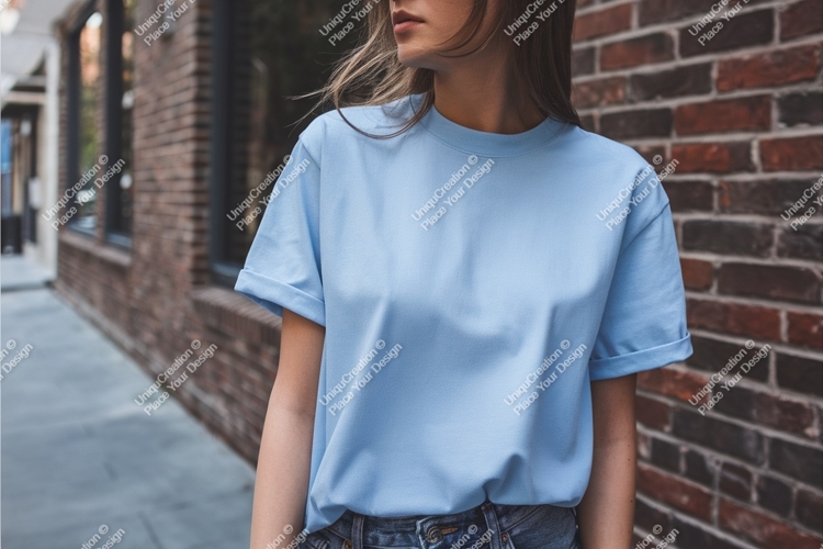 Clothing Clipart Image 19