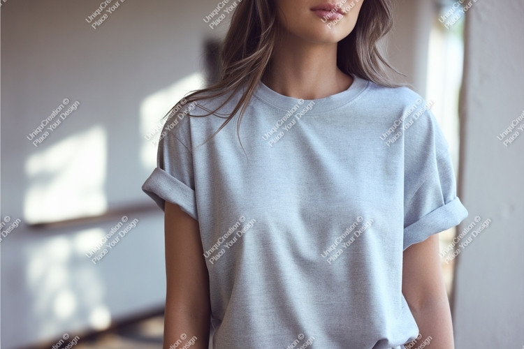 Clothing Clipart Image 12