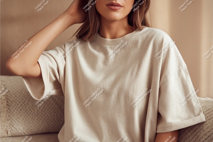 Clothing Clipart Image 19