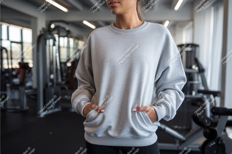 Exercise Clipart Image 19