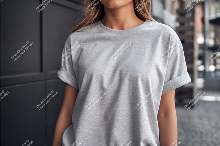 Clothing Clipart Image 7