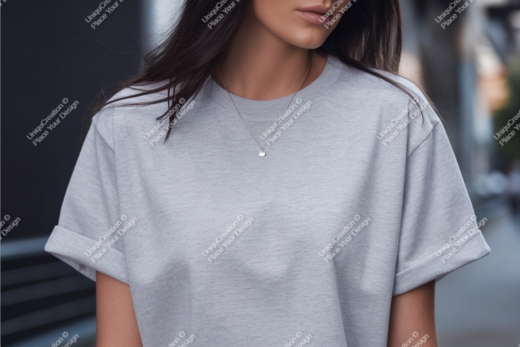 Clothing Clipart Image 5