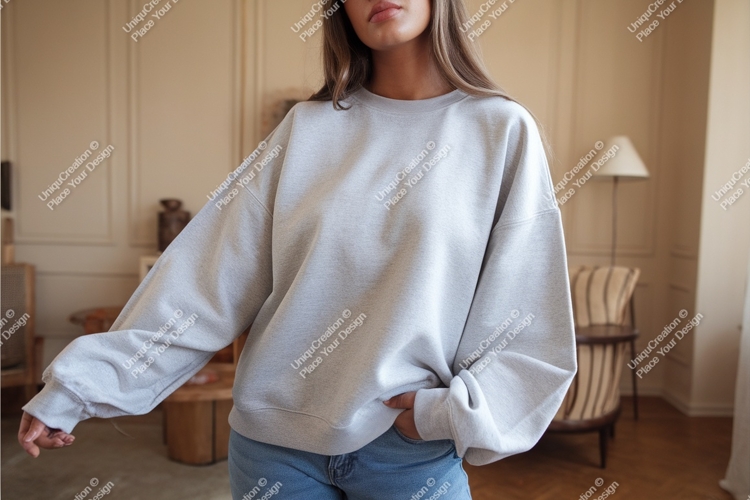 Clothing Clipart Image 2