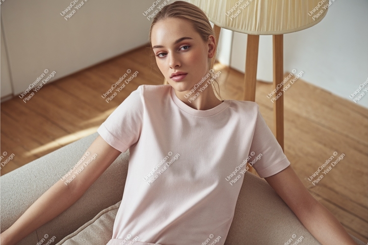 Clothing Clipart