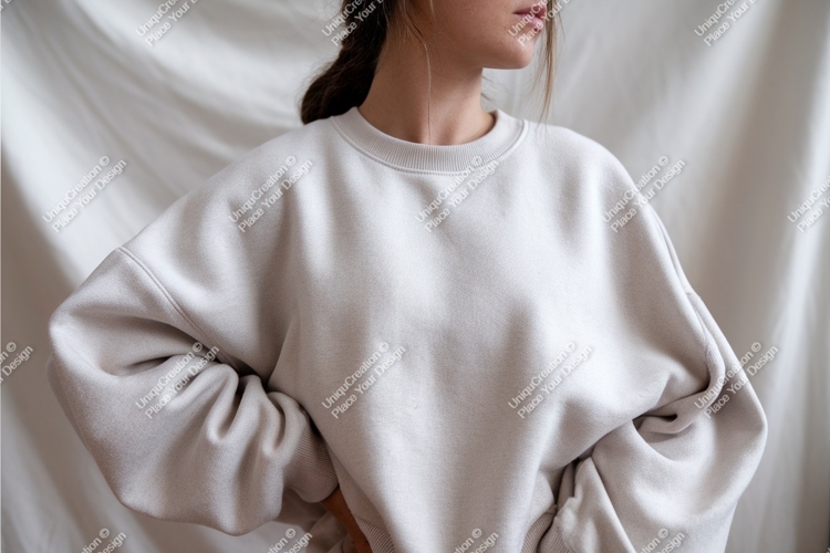 Clothing Clipart Image 23