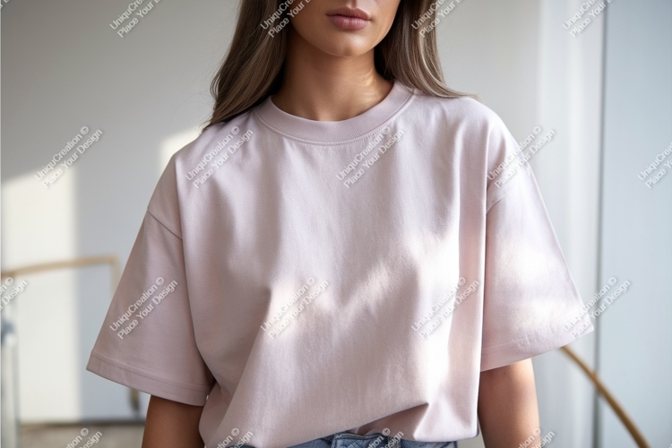 Clothing Clipart Image 22