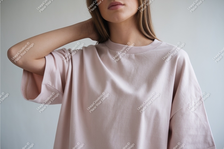 Clothing Clipart Image 16