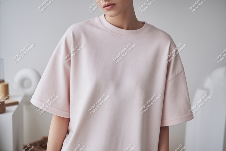 Clothing Clipart Image 21