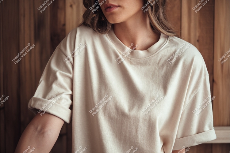 Clothing Clipart Image 14