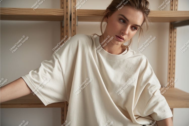 Fashion Clipart Image 4