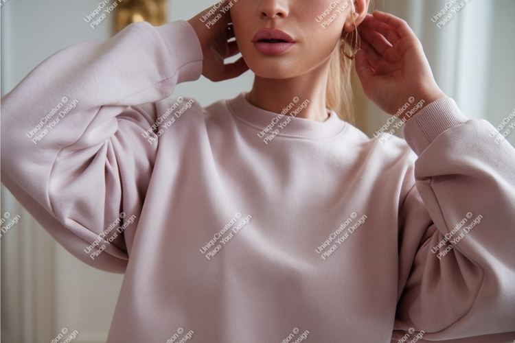 Clothing Clipart Image 23
