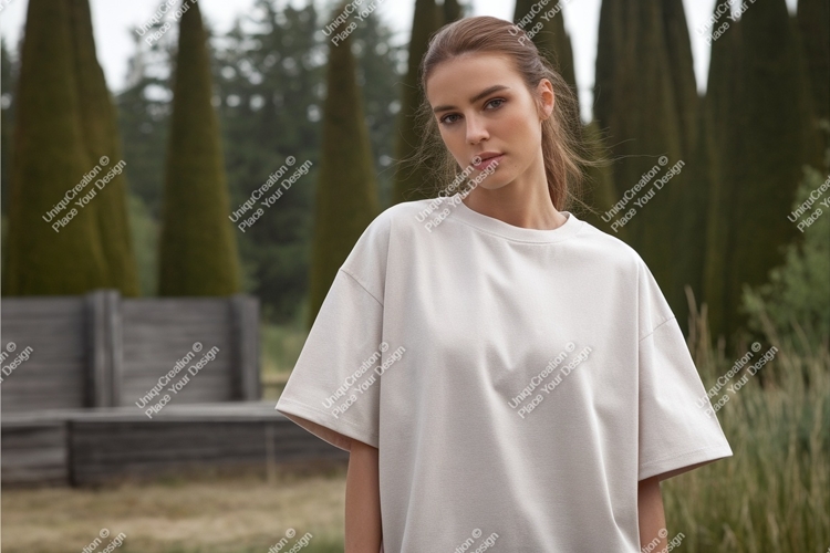 Outdoor Clipart Image 18