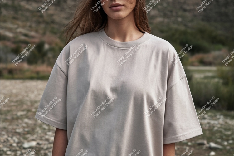 Clothing Clipart Image 22