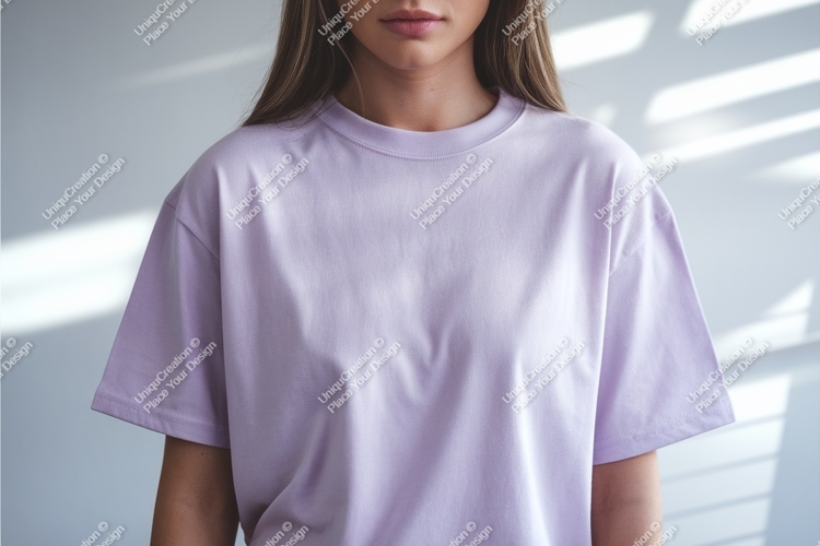 Clothing Clipart Image 21