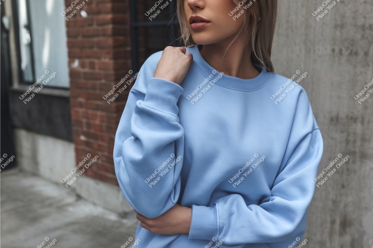 Clothing Clipart Image 21