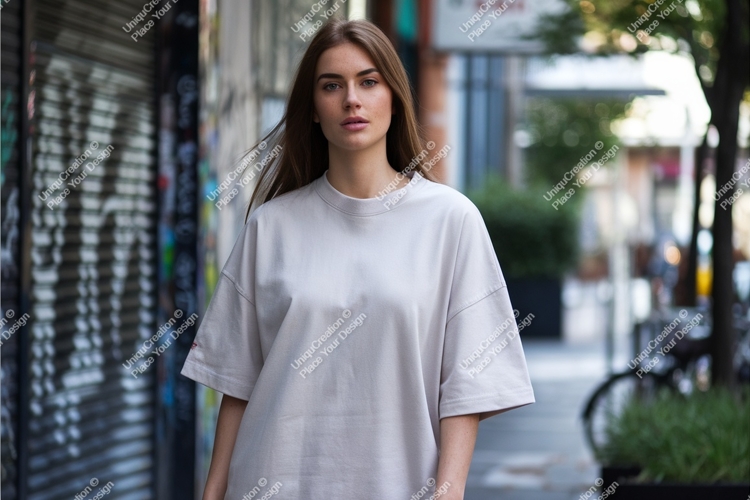Clothing Clipart Image 20