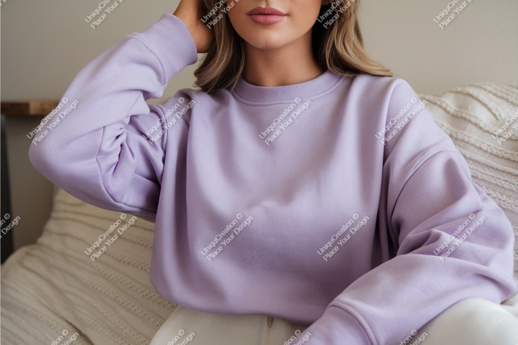Clothing Clipart Image 19