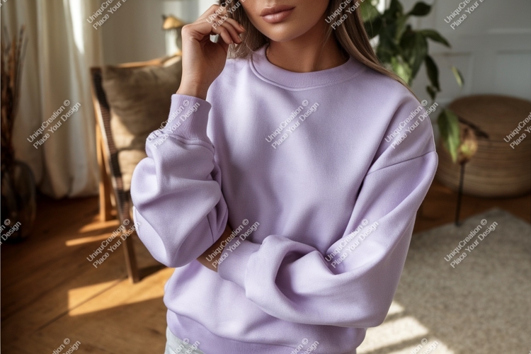 Clothing Clipart Image 18
