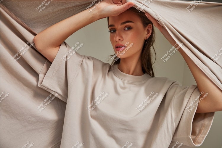 Clothing Clipart Image 17