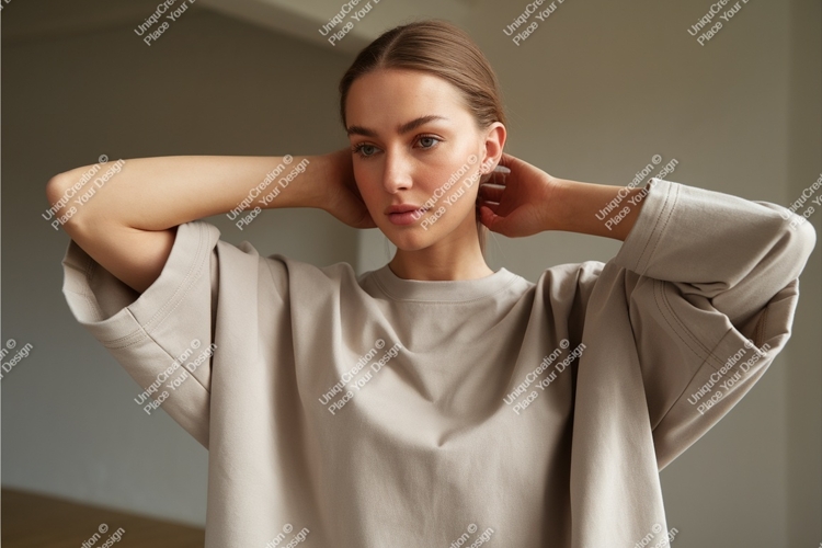 Clothing Clipart Image 9