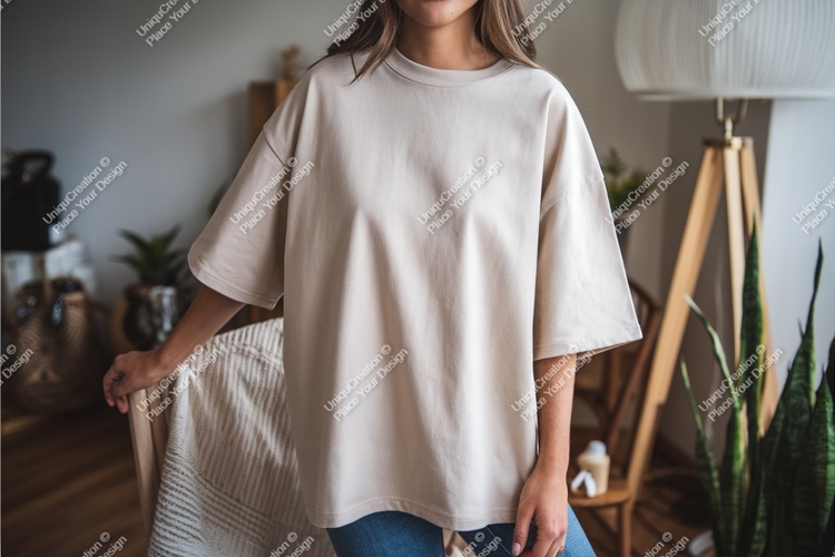 Clothing Clipart Image 8