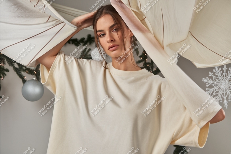 Decoration Clipart Image 17