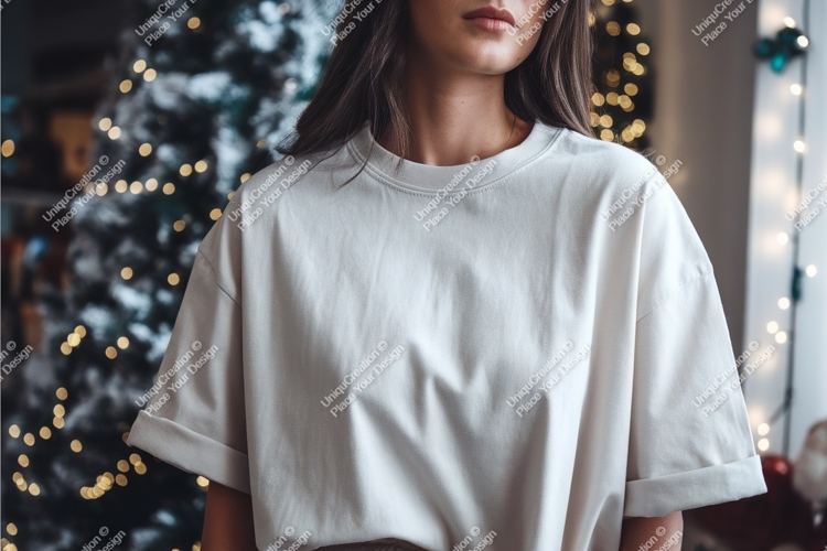 Clothing Clipart Image 6