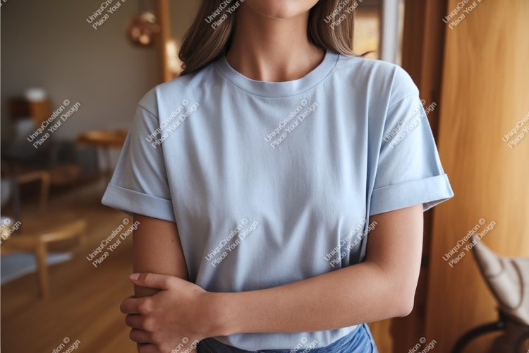 Clothing Clipart Image 15