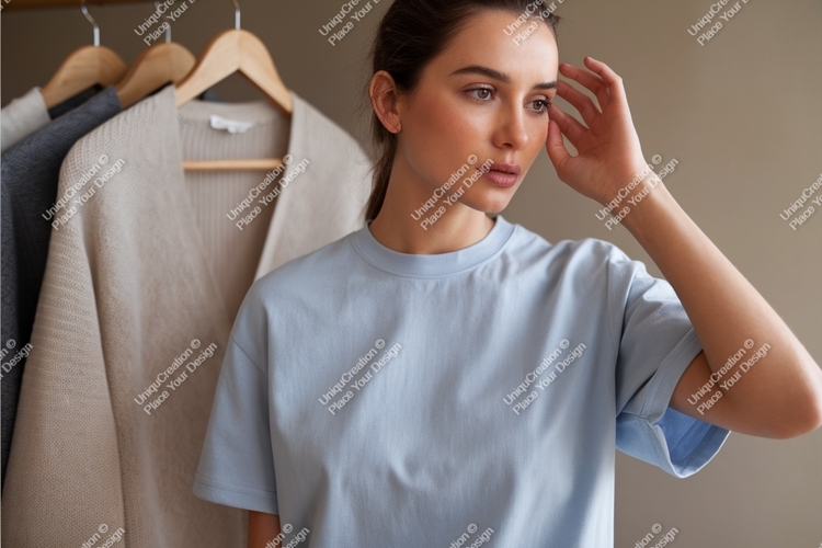 Clothing Clipart Image 14
