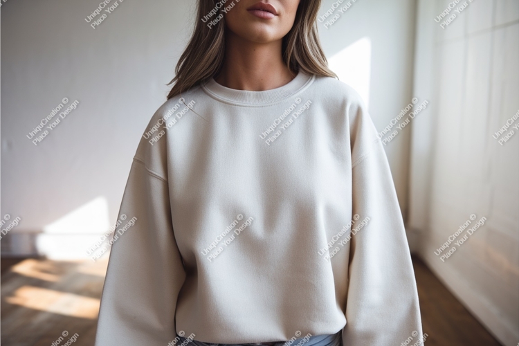 Clothing Clipart Image 11