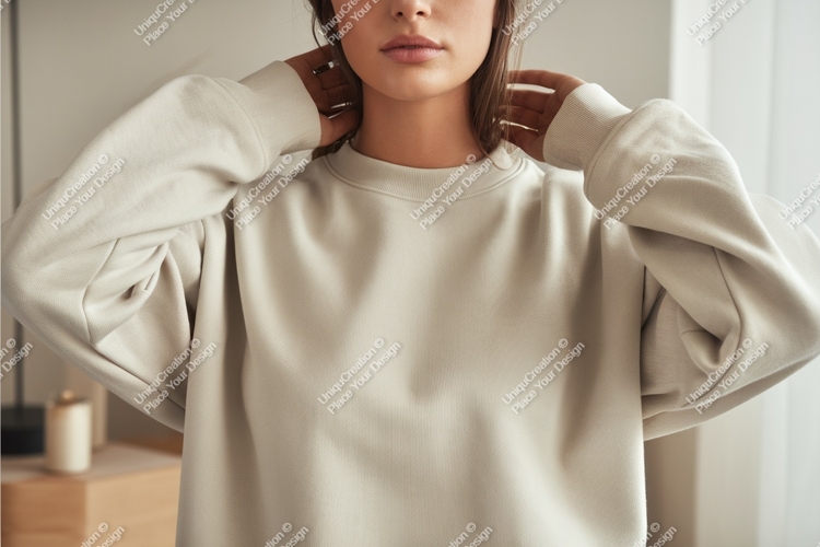 Clothing Clipart Image 10