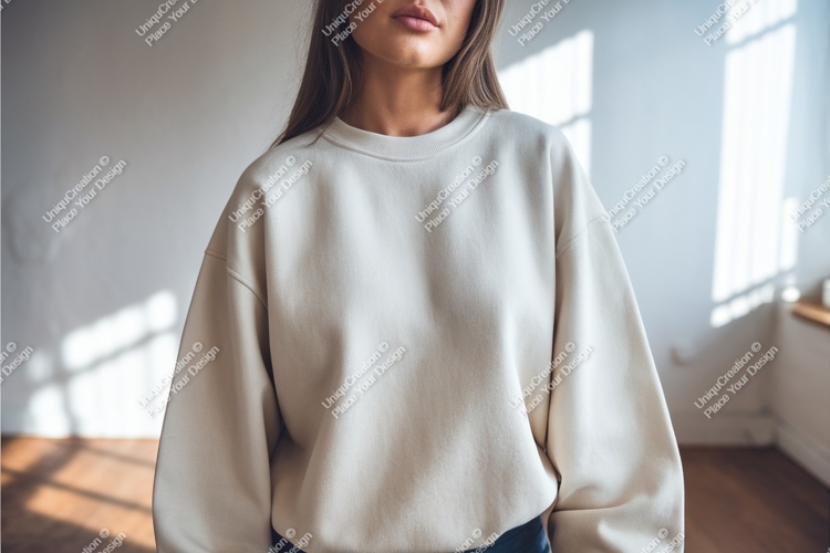 Clothing Clipart Image 9