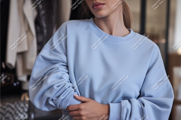 Clothing Clipart Image 8