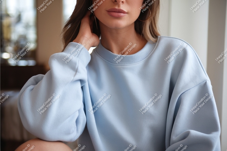 Clothing Clipart Image 7