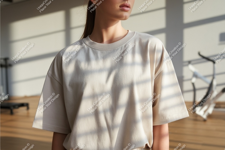 Clothing Clipart Image 24